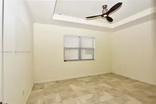 526 SE 35 Ave, Homestead, FL 33033 - Photo 49