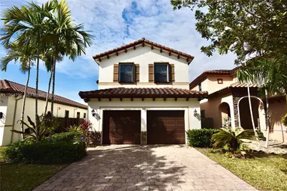 526 SE 35th Ave, Homestead, FL 33033 - Photo 3