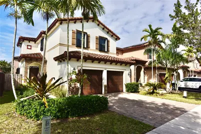 526 SE 35th Ave, Homestead, FL 33033 - Photo 9