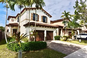 526 SE 35 Ave, Homestead, FL 33033 - Photo 9