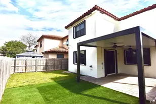 526 SE 35 Ave, Homestead, FL 33033 - Photo 27