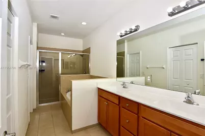 526 SE 35th Ave, Homestead, FL 33033 - Photo 51