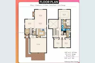 526 SE 35th Ave, Homestead, FL 33033 - Photo 15