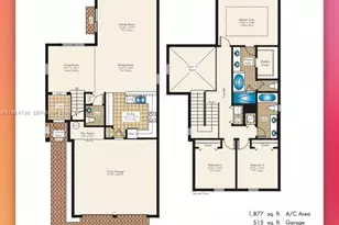 526 SE 35 Ave, Homestead, FL 33033 - Photo 15