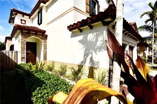 526 SE 35 Ave, Homestead, FL 33033 - Photo 13