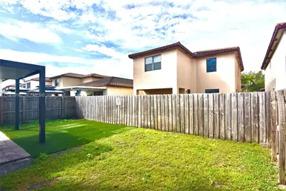 526 SE 35th Ave, Homestead, FL 33033 - Photo 19