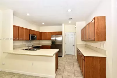 526 SE 35th Ave, Homestead, FL 33033 - Photo 43