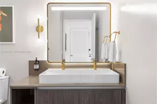 159 NE 6th St, Miami, FL 33132 - Photo 7