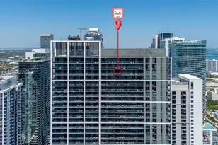 159 NE 6th St, Miami, FL 33132 - Photo 1