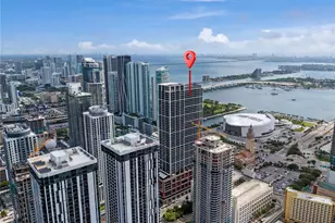 159 NE 6th St, Miami, FL 33132 - Photo 27