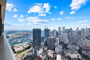 159 NE 6th St, Miami, FL 33132 - Photo 21