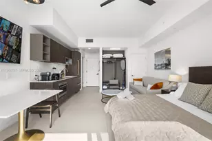 159 NE 6th St, Miami, FL 33132 - Photo 17