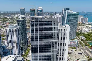 159 NE 6th St, Miami, FL 33132 - Photo 29