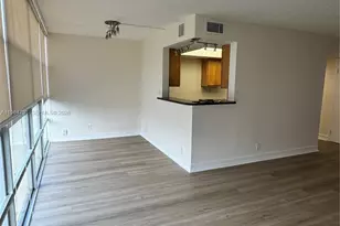 2000 Atlantic Shores Blvd, Hallandale Beach, FL 33009 - Photo 7