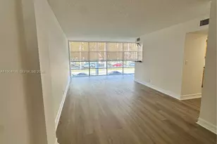 2000 Atlantic Shores Blvd, Hallandale Beach, FL 33009 - Photo 3