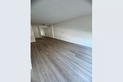 2000 Atlantic Shores Blvd #209, Hallandale Beach, FL 33009 - Photo 5