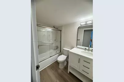 2000 Atlantic Shores Blvd #209, Hallandale Beach, FL 33009 - Photo 19