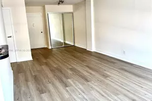 2000 Atlantic Shores Blvd, Hallandale Beach, FL 33009 - Photo 5