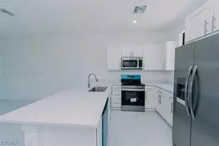 478 Lotus Ave S, Lehigh Acres, FL 33974 - Photo 3