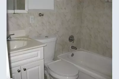 11 SW 32nd Ave #1, Miami, FL 33135 - Photo 11