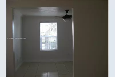 11 SW 32nd Ave #1, Miami, FL 33135 - Photo 9