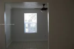 11 SW 32nd Ave, Miami, FL 33135 - Photo 9