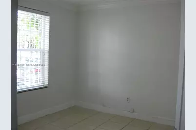11 SW 32nd Ave #1, Miami, FL 33135 - Photo 13