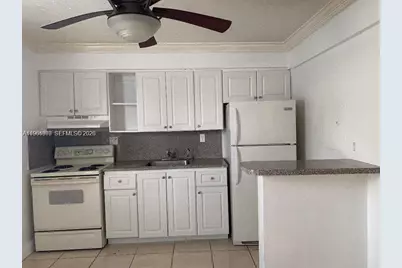 11 SW 32nd Ave #1, Miami, FL 33135 - Photo 3