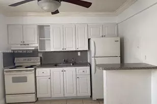 11 SW 32nd Ave, Miami, FL 33135 - Photo 3