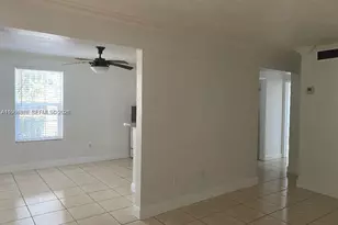 11 SW 32nd Ave, Miami, FL 33135 - Photo 5