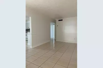 11 SW 32nd Ave #1, Miami, FL 33135 - Photo 7