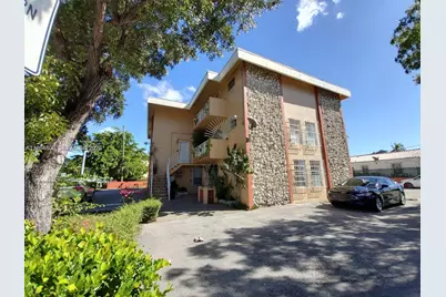11 SW 32nd Ave #1, Miami, FL 33135 - Photo 1