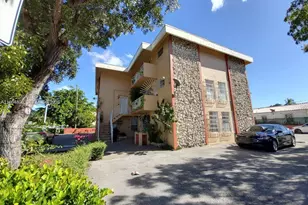 11 SW 32nd Ave, Miami, FL 33135 - Photo 1