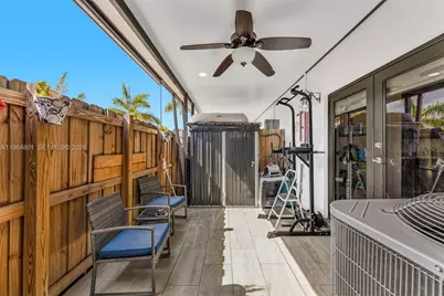 13360 SW 250th St, Homestead, FL 33032 - Photo 17