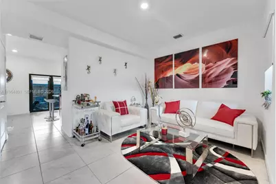 13360 SW 250th St, Homestead, FL 33032 - Photo 5