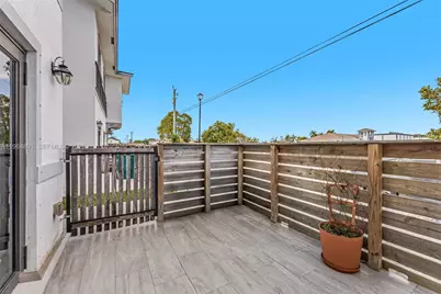13360 SW 250th St, Homestead, FL 33032 - Photo 3