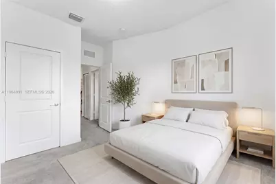 13360 SW 250th St, Homestead, FL 33032 - Photo 13