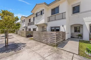 13360 SW 250th St, Homestead, FL 33032 - Photo 1