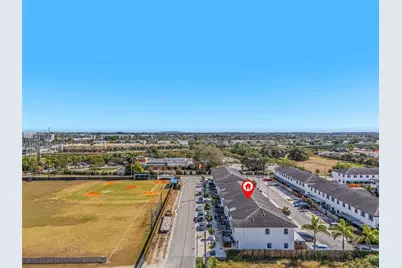 13360 SW 250th St, Homestead, FL 33032 - Photo 19