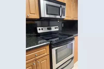 15221 SW 80th St #205, Miami, FL 33193 - Photo 5