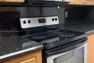 15221 SW 80th St, Miami, FL 33193 - Photo 5