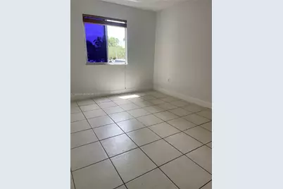 15221 SW 80th St #205, Miami, FL 33193 - Photo 11