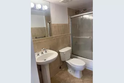15221 SW 80th St #205, Miami, FL 33193 - Photo 9