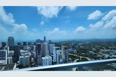 185 SW 7th St #3814, Miami, FL 33130 - Photo 1