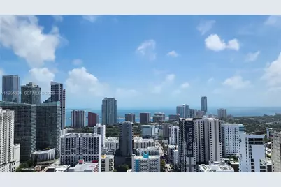 185 SW 7th St #3814, Miami, FL 33130 - Photo 17