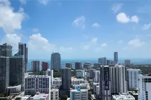 185 SW 7th St, Miami, FL 33130 - Photo 17