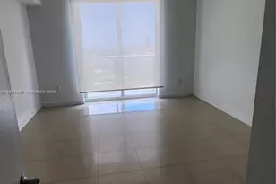 185 SW 7th St, Miami, FL 33130 - Photo 7