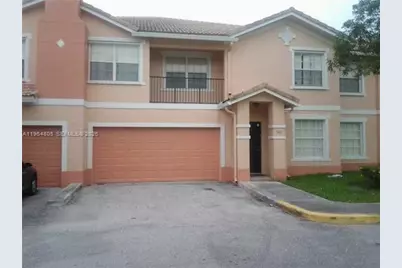 506 Belmont Ln #506, North Lauderdale, FL 33068 - Photo 1