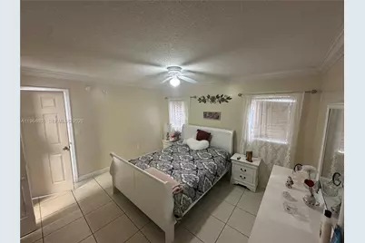 6283 W 24th Ave #102-2, Hialeah, FL 33016 - Photo 9