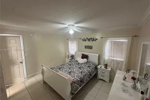 6283 W 24th Ave, Hialeah, FL 33016 - Photo 9
